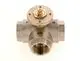 BOSCH-Gehaeuse-3-Wege-Ventil-5-4-20374 gallery number 1